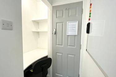 4 bed house, Gleave Road, Selly Park, Birmingham, B296JW - Image 12